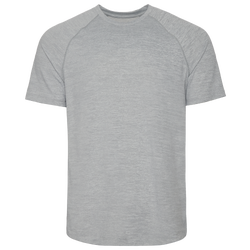 Men's - CSG Reign T-Shirt  - Grey