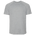 CSG Reign T-Shirt  - Men's Grey