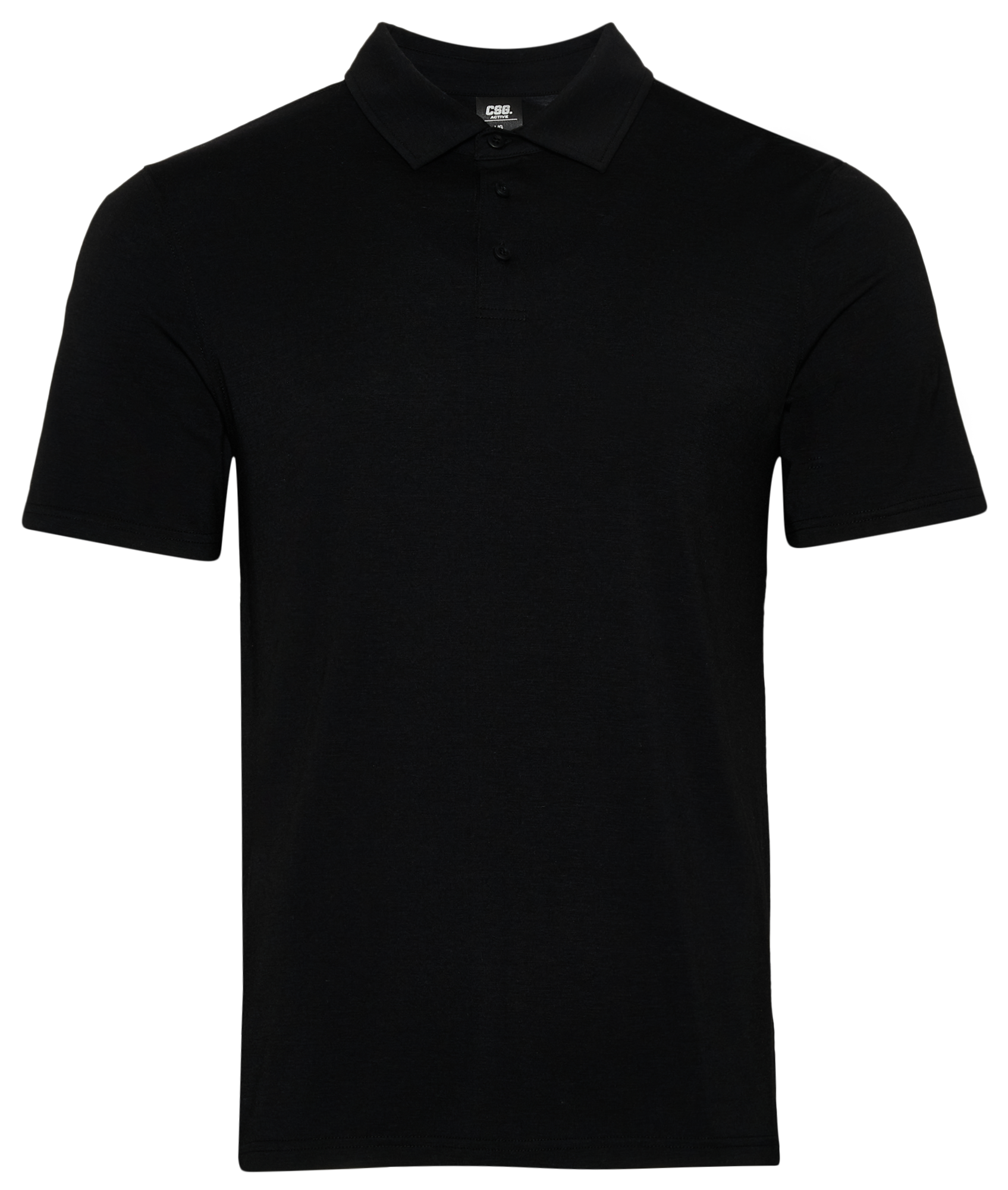 CSG Club Polo - Men's | Champs Sports Canada