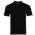 CSG Club Polo  - Men's Black
