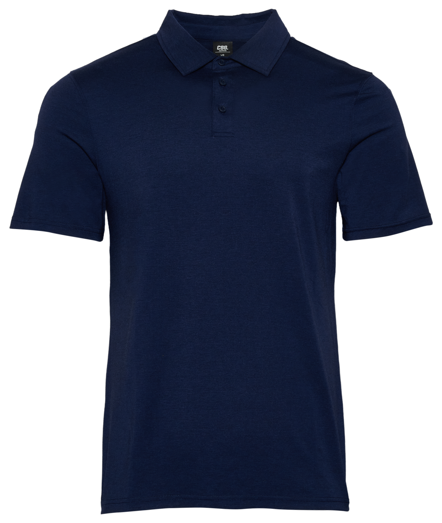 CSG Club Polo - Men's | Champs Sports Canada