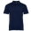 CSG Club Polo  - Men's Navy