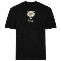 Underdog put that on a shirt hotsell