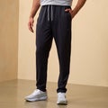 CSG Active Reform Pants -  Black