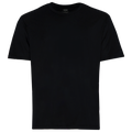 CSG Active Reform T-Shirt - Csg Black