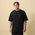 CSG Active Reform T-Shirt - Men's Black