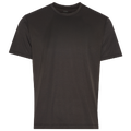 CSG Active Reform T-Shirt - Csg Charcoal Heather