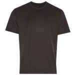 Charcoal Heather