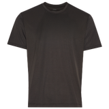 Charcoal Heather