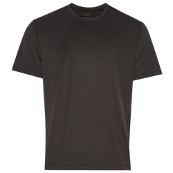 Men's - CSG Active Reform T-Shirt - Charcoal Heather