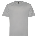 CSG Active Reform T-Shirt - Csg Gray Heather