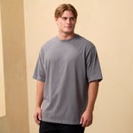 Gray Heather