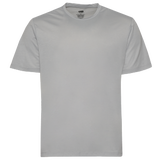 Gray Heather