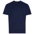 CSG Active Reform T-Shirt - Csg Navy
