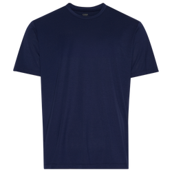 Men's - CSG Active Reform T-Shirt - Navy