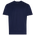 CSG Active Reform T-Shirt - Men's Navy