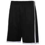 Black/Black