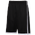CSG Rebound Basketball Shorts  - Men's Black/Black