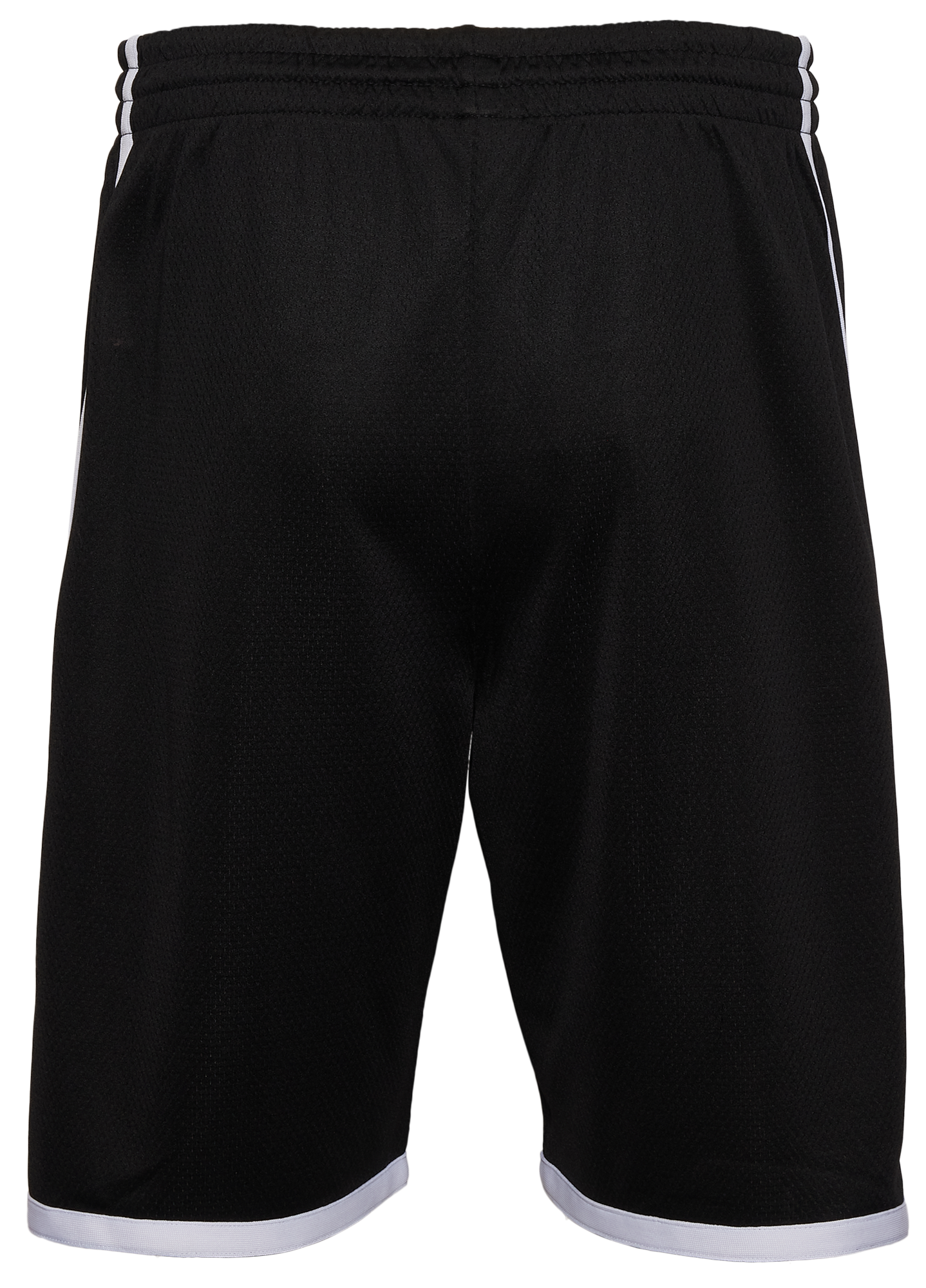 CSG Rebound Basketball Shorts