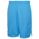 Carolina/Carolina