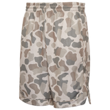 Beige/Beige