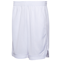 CSG Long Shot Basketball Short - Men's | Champs Sports