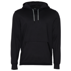 Men's - CSG Active Reform Hoodie - Black