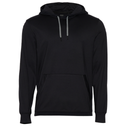 Under Armour Unstoppable Full-Zip Jacket - Men's | Champs Sports