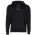 CSG Active Reform Hoodie - Men's Black