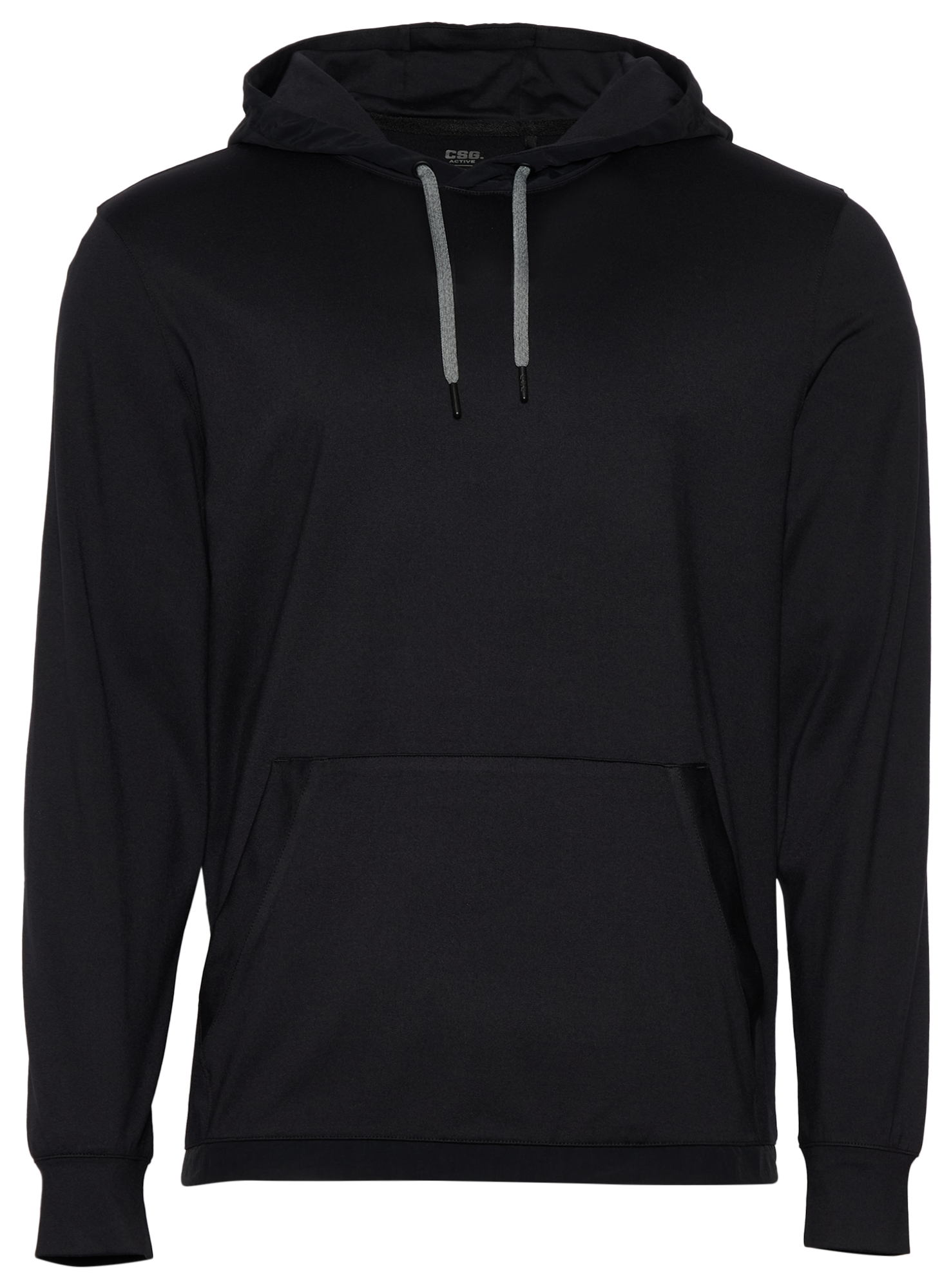 CSG Active Reform Hoodie - Men's