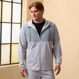 Gray Heather