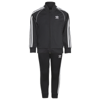 adidas Originals Adicolor Superstar Track Suit