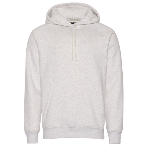 Csg Mens  Troupe Hoodie In White