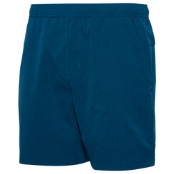 Men's - CSG 7" Everyday Endurance Short - Blue/Blue