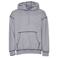 Champs cheap mens hoodies