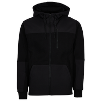 CSG Triumph Full Zip Hoodie