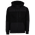 CSG Triumph Full-Zip Hoodie  - Men's Black/Black