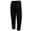 CSG Triumph Fleece Pants  - Men's Black/Black