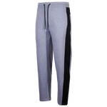 Black/Grey