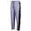 CSG Triumph Fleece Pants  - Men's Black/Grey