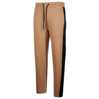 Csg zip fleece pants store