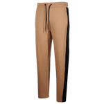 Hemp/Black