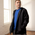 CSG Pierce Full-Zip Hoodie  - Men's Black