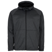 Black Marl
