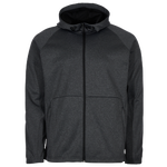 Black Marl