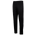 CSG Pierce Fleece Pants  - Men's Black