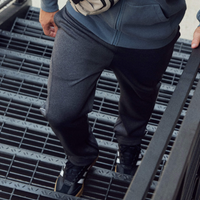 Black Marl