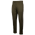 CSG Pierce Fleece Pants  - Men's Olive