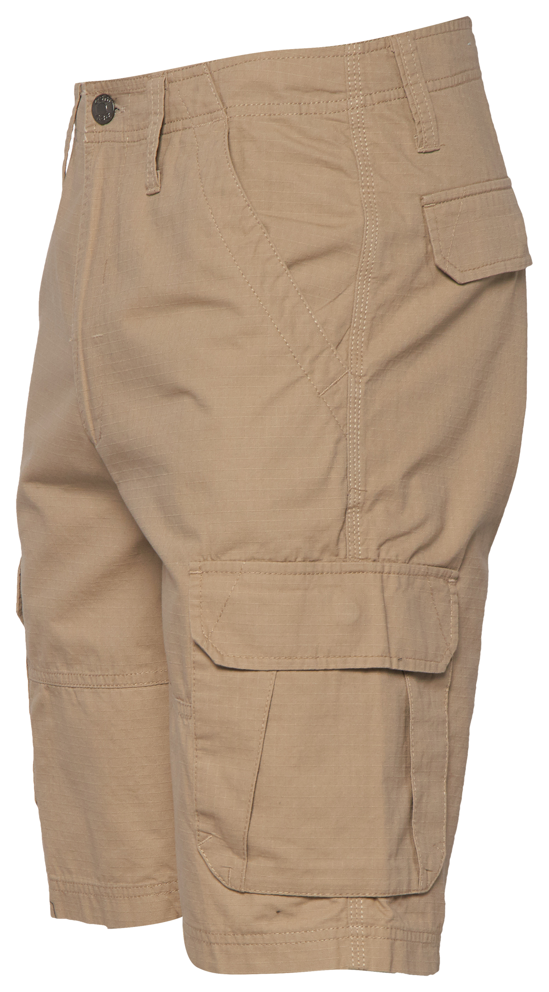 csg cargo pants