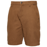 Beige/Beige